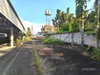 listing thumbnail image 48