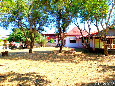 Houses for sale Nong Phai Phetchabun : HOME 510 Sq.w. Nong Phai Phetchabun for 1.5M