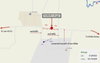 listing thumbnail image 43