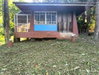 listing thumbnail image 39