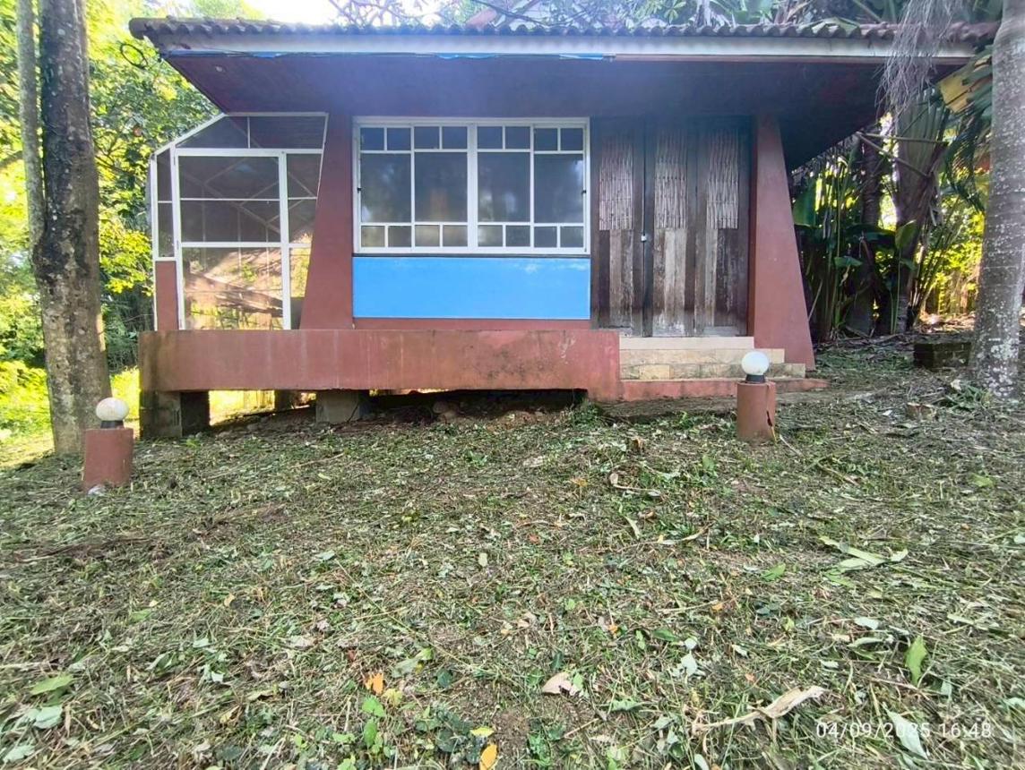 รูป บ้านเดี่ยว 3291 ตร.วา แม่สาย เชียงราย 10.7M - รูปที่ 40/51