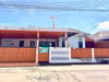 listing thumbnail image 36