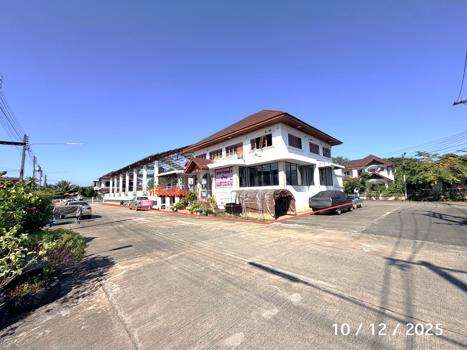 รูป บ้านเดี่ยว 227.5 ตร.วา สารภี เชียงใหม่ 6.1M - รูปที่ 42/45