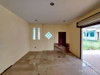 listing thumbnail image 45
