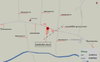 listing thumbnail image 16