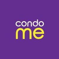 Condo Me