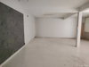 listing thumbnail image 26