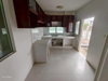listing thumbnail image 31