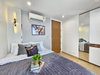 listing thumbnail image 14