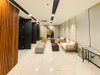 listing thumbnail image 28