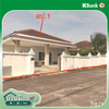 listing thumbnail image 40