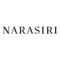 Narasiri