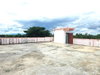listing thumbnail image 44