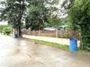listing thumbnail image 28