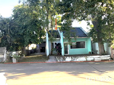 บ้านเดี่ยว เชียงราย : บ้านเดี่ยว 81.8 ตร.วา เมืองเชียงราย เชียงราย 5.3M