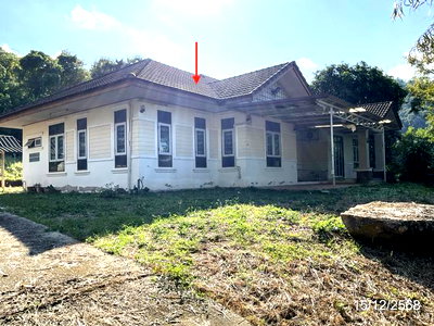 Houses for sale : HOME 3581 Sq.w. Mae Chan Chiang Rai for 10.9M