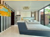 listing thumbnail image 7