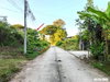 listing thumbnail image 17