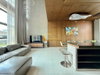 listing thumbnail image 14