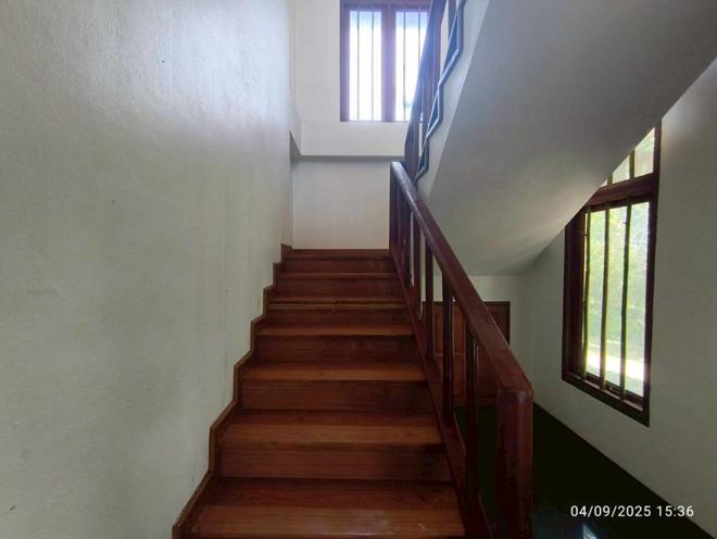 รูป บ้านเดี่ยว 3291 ตร.วา แม่สาย เชียงราย 10.7M - รูปที่ 5/51