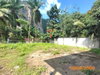 listing thumbnail image 32
