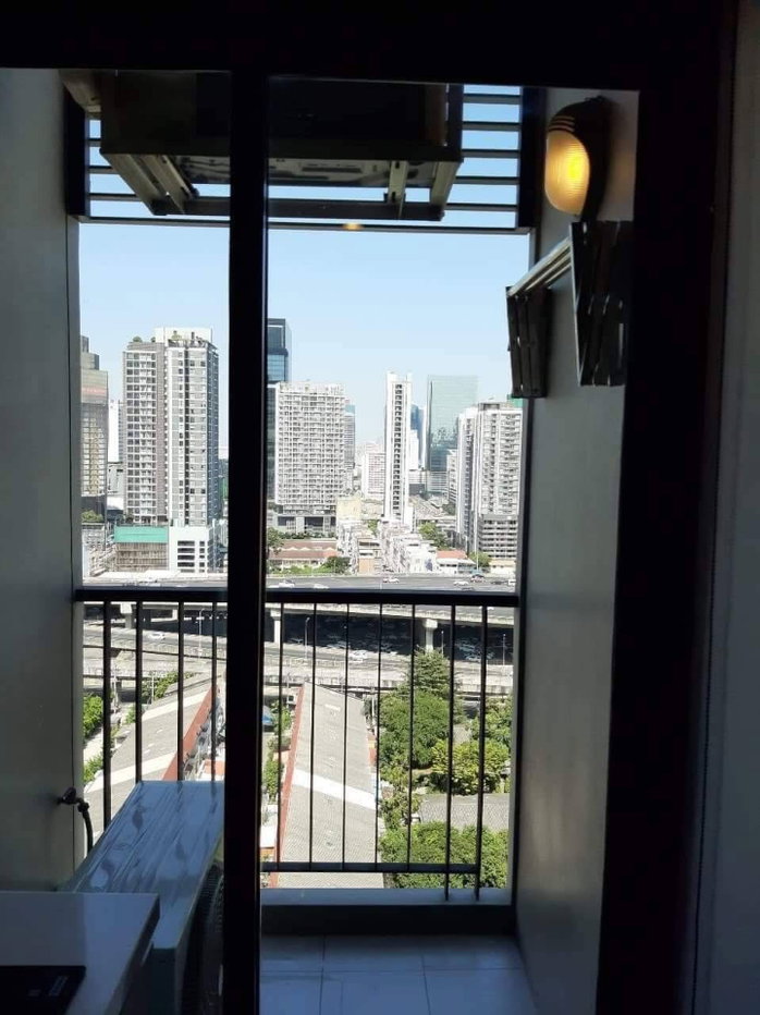 picture Life                          Asoke - 9/9