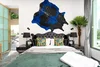 listing thumbnail image 42