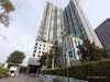 listing thumbnail image 22