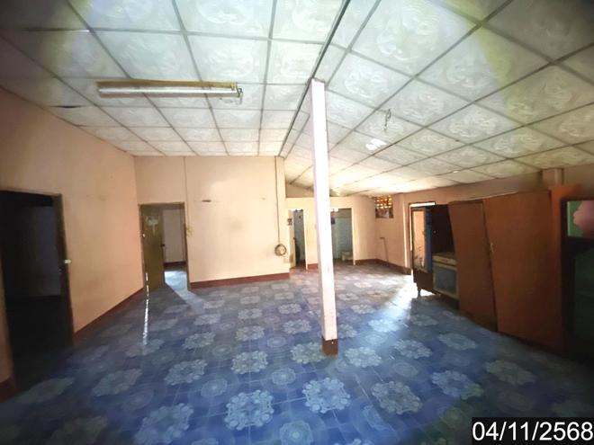 รูป บ้านเดี่ยว 103.4 ตร.วา เมืองอุดรธานี อุดรธานี 1.3M - รูปที่ 4/21