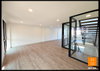 listing thumbnail image 36