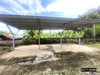 listing thumbnail image 38