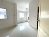 listing thumbnail image 32