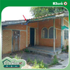 listing thumbnail image 10