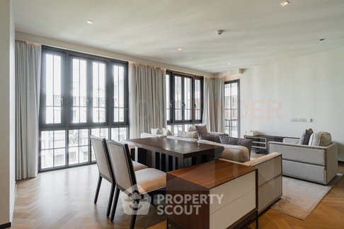 2-BR Condo For Sale At The Reserve Sukhumvit 61 Near BTS Thong Lor (ID 2651562)