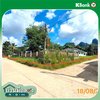 listing thumbnail image 36
