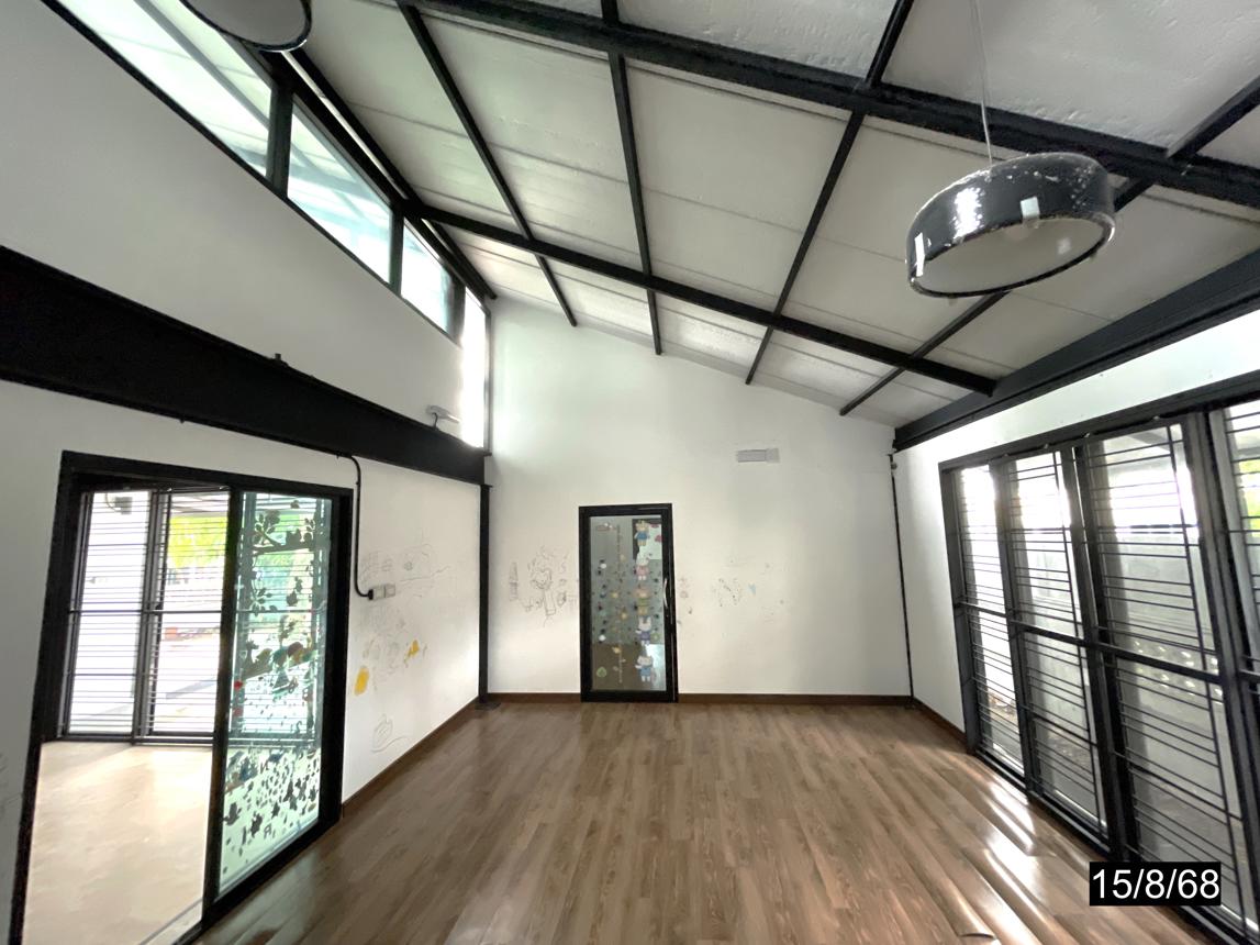 รูป บ้านเดี่ยว 77 ตร.วา เมืองขอนแก่น ขอนแก่น 4.6M - รูปที่ 31/53