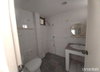 listing thumbnail image 29