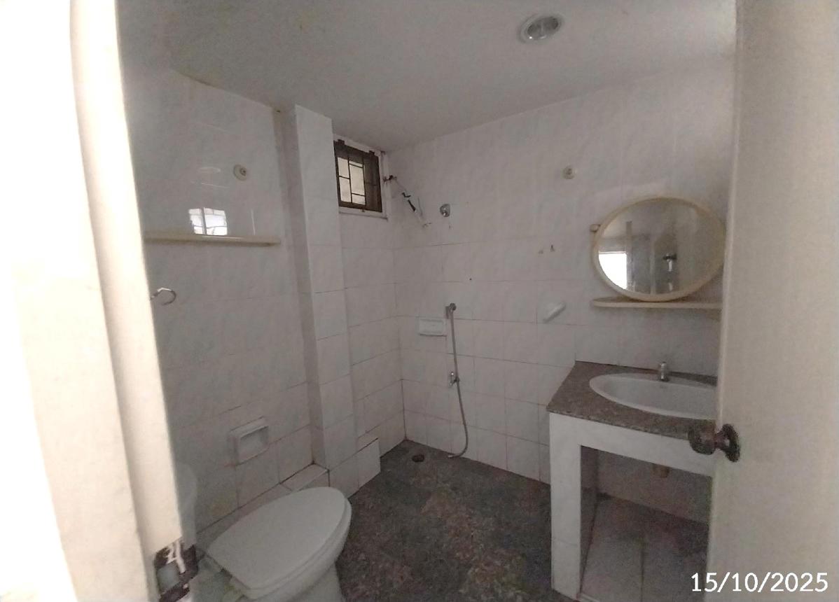 รูป บ้านเดี่ยว 71.5 ตร.วา เดอะ ลากูนน่าโฮม เฟส 2 สันทราย เชียงใหม่ 2.7M - รูปที่ 30/41