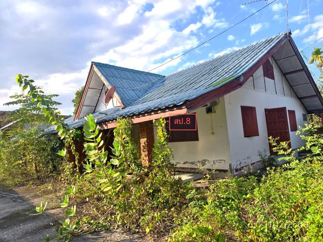รูป บ้านเดี่ยว 1272 ตร.วา สันทราย เชียงใหม่ 18.8M - รูปที่ 19/55