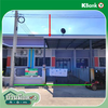 listing thumbnail image 24