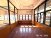 listing thumbnail image 36