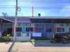 listing thumbnail image 23