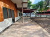 listing thumbnail image 20