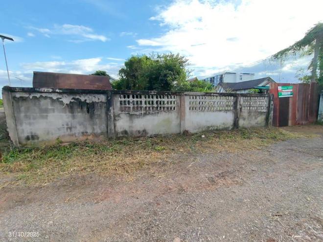รูป บ้านเดี่ยว 171.4 ตร.วา เมืองอุดรธานี อุดรธานี 2.6M - รูปที่ 1/49