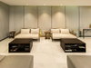 listing thumbnail image 29