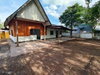 listing thumbnail image 25