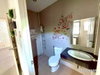 listing thumbnail image 35