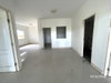 listing thumbnail image 28