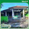 listing thumbnail image 22