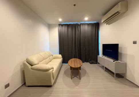 #A124549 ✅ 18/2/69  ให้เช่า Life Sukhumvit 62 📲📢สอบถาม ld line @condoboy